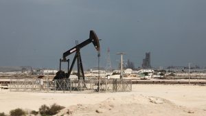 Preço do petróleo pode subir com o conflito entre Israel e Irã