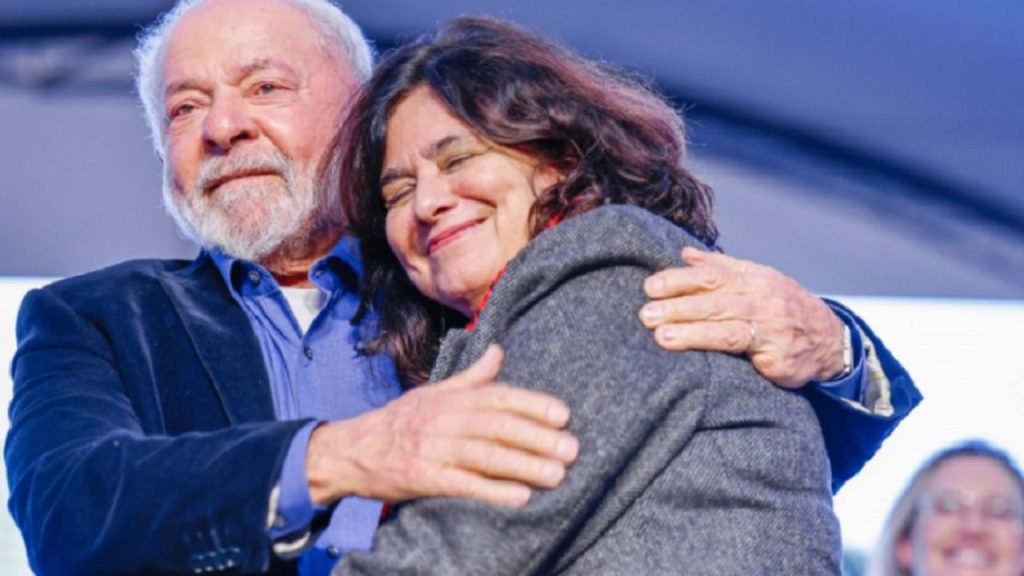 SUS se aproxima da casa do paciente por meio de programa do governo