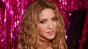 Shakira critica filme “Barbie” e diz que produção é “castradora”