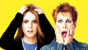 Possível roteiro de “Sexta Feira Muito Louca 2” é revelado