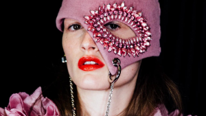 Alessandro Michele assume diretoria criativa e presidente da Valentino diz ser o fim do Quiet Luxury