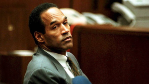 Advogado de O.J. Simpson revela a causa da morte do ex-jogador