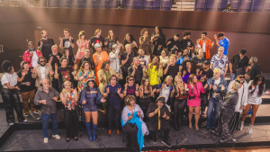 Rock in Rio: festival terá dia especialmente dedicado à música brasileira