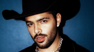 Pedro Sampaio anuncia turnê na Europa e passará pela maior festa latina do mundo