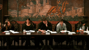 ‘The Witcher’: Netflix divulga início das gravações da 4ª temporada