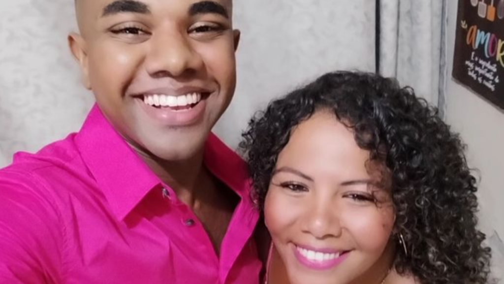 Após polêmicas, Davi perde milhares de seguidores e recebe unfollow de Anitta