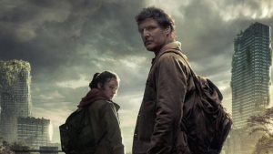 The Last of Us: Isabela Merced está escalada para a segunda temporada e revela detalhes