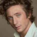 Jeremy Allen White irá interpretar Bruce Springsteen em cinebiografia