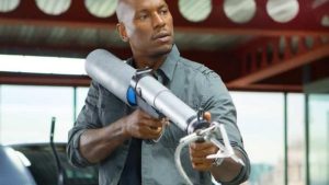 Greves de Hollywood afetam o desenvolvimento de Velozes e Furiosos 10 – Parte 2