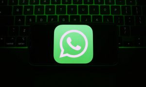 Whatsapp registra queda em todo o Brasil