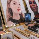 Yves Saint Laurent Beauty lança e-commerce no Brasil