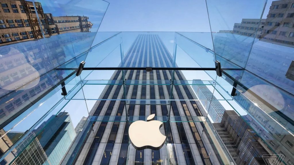 Métodos de prevenção contra bloqueios de iPhone