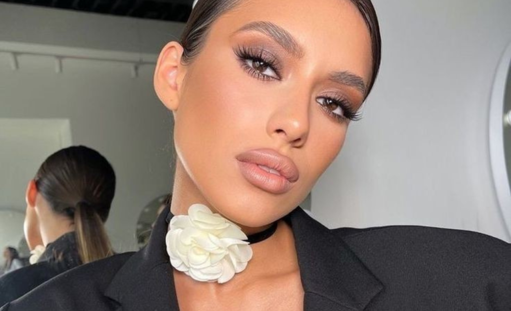 Pontos de luz: conheça os acessórios que dão vida ao seu look