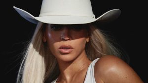 ‘Cowboy Carter’: Beyoncé recebe nota 8,4 e selo de ‘Best New Music’ por álbum