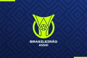 Em estreia pelo campeonato brasileiro Atlético-GO detona arbitragem.