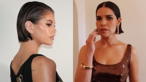 Hydro bob: conheça o cabelo que virou tendência entre as celebridades