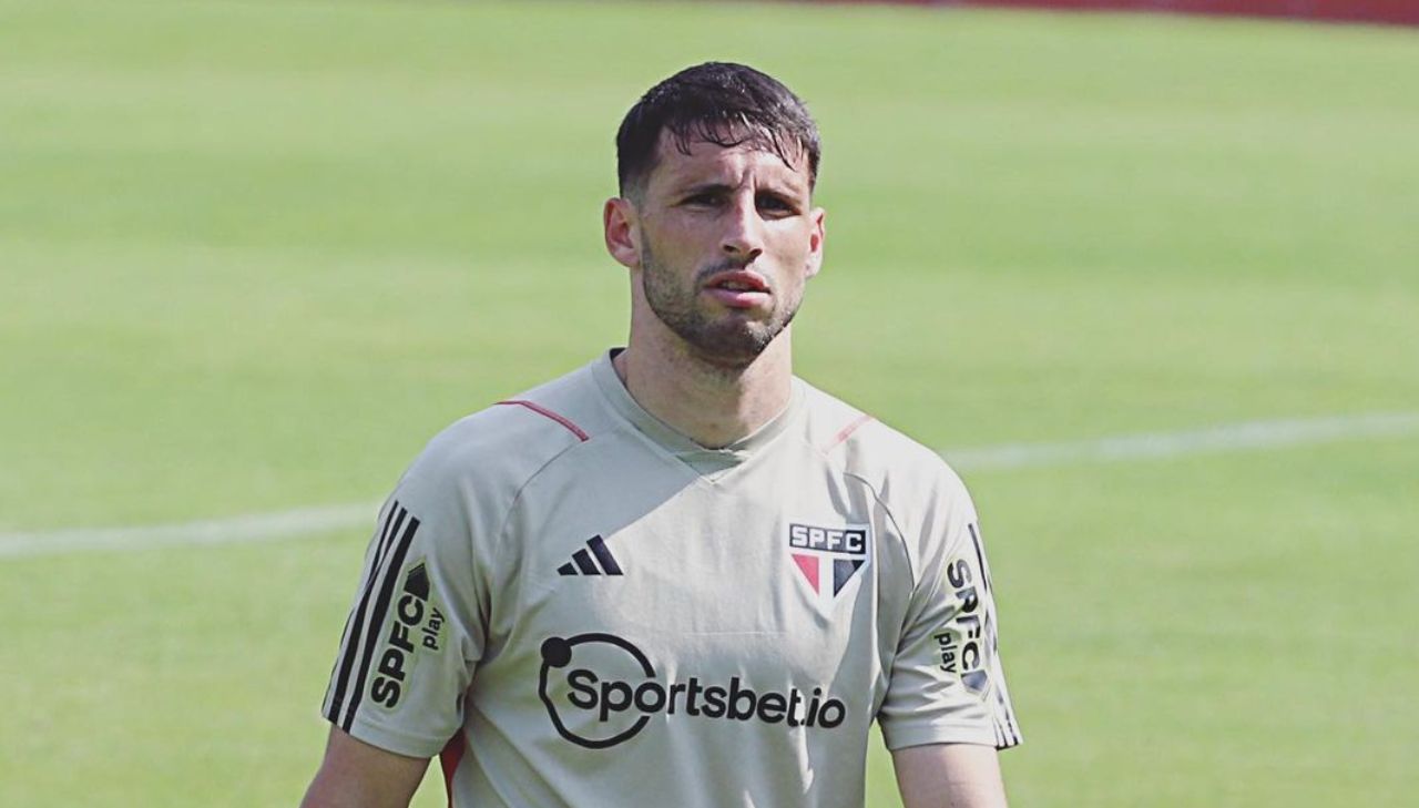 calleri