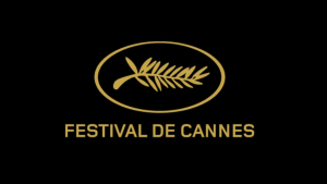 Lanthimos, Coppola, Mad Max e mais veja seleção para o Festival de Cannes 2024