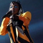 Lauryn-Hill-encabeça-line-up-no-Festival-'Chic-Show-50-Anos-de-Black-Music'