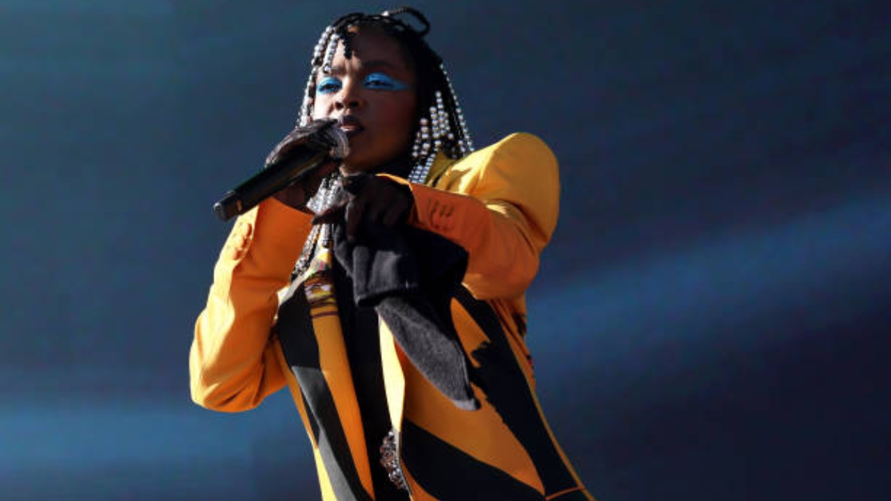 Lauryn-Hill-encabeça-line-up-no-Festival-'Chic-Show-50-Anos-de-Black-Music'