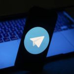 Aplicativo-Telegram-segue-em-rumo-a1-bilhão-de-usuários