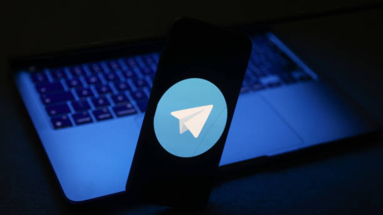 Aplicativo-Telegram-segue-em-rumo-a1-bilhão-de-usuários