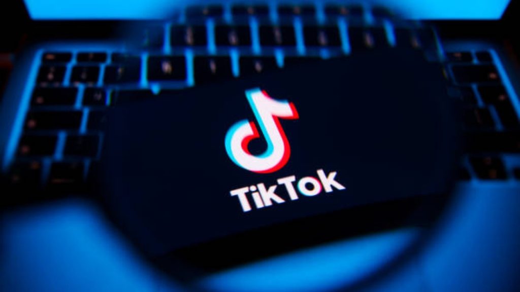 Revelações de Funcionários-do-Tik-Tok-expõem-preocupações-sobre-segurança de-dados