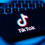 Revelações de Funcionários-do-Tik-Tok-expõem-preocupações-sobre-segurança de-dados