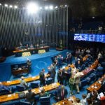 Senado Brasileiro Aprova Lei de conteúdo-nacional-para-plataformas-de-streaming