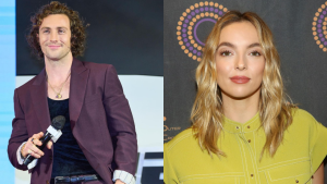 Sequência de Extermínio será estrelada por Jodie Comer e Aaron Taylor-Johnson: 28 Years Later