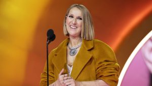 “I Am: Céline Dion”: ganha data de estreia e primeira imagem do documentário