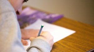 Concurso Nacional Unificado: entenda como consultar o local de prova