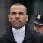 daniel alves