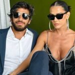 deborah secco e hugo moura se separam