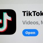 Tik Tok