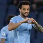 felipe anderson