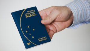 Passaportes de urgência e emergência: entenda como emitir estes documentos