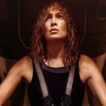 Jennifer Lopez enfrenta a IA em trailer de “ATLAS”, nova produção da Netflix