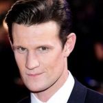 Astro de ‘A casa do Dragão’, Matt Smith é confirmado na CCXP24