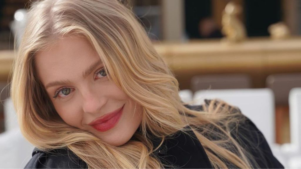 Luísa Sonza mostra nova decoração de sua mansão em São Paulo aos fãs