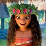 moana