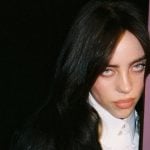 Billie Eilish posta prévia de nova música