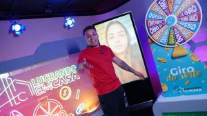 Jean Vlogs e Giro da Sorte: Como a transparência e a confiança são a base do sucesso