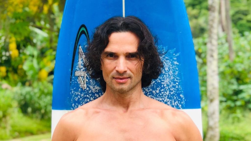 Caso Jeff Machado: prisão domiciliar de autor do crime é negado pela justiça