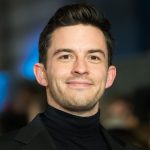 Jonathan Bailey entra para o elenco da terceira temporada de “Heartstopper”