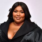 Rumores sobre abandono da carreira musical são desmentidos por Lizzo