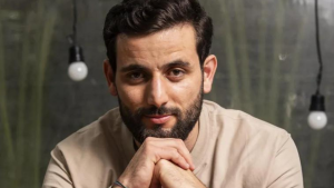 BBB 24: Matteus comenta momento mais angustiante do reality e se culpa