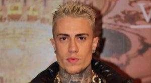 Mc Daniel relata carreira Internacional e deixa curiosidade sobre convite especial de Anitta