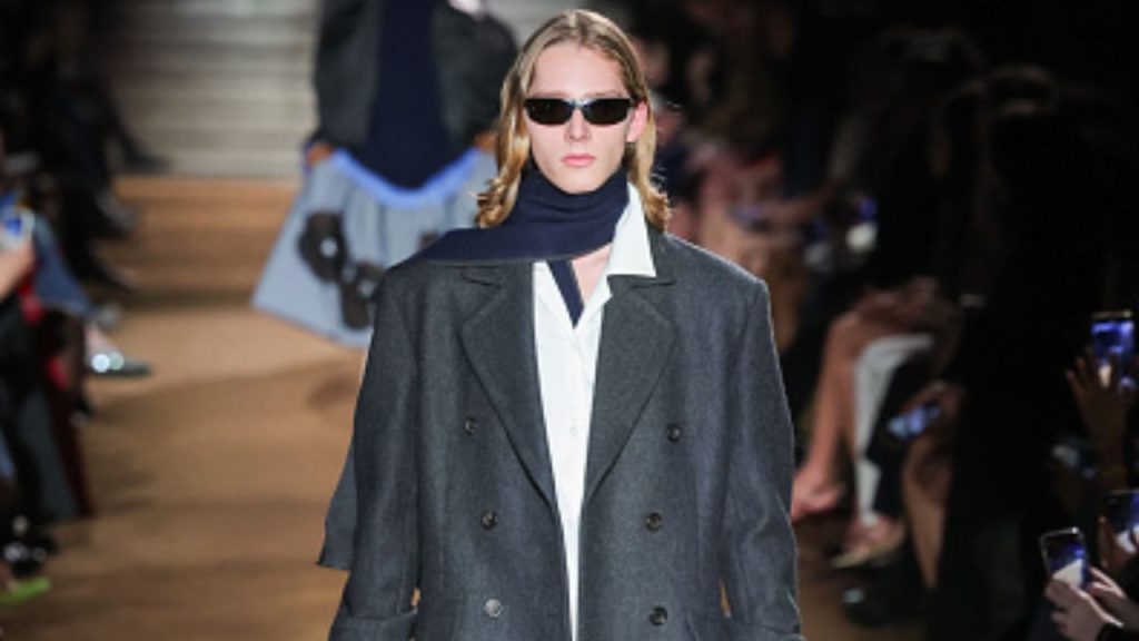 Miu Miu se torna a marca mais desejada no momento