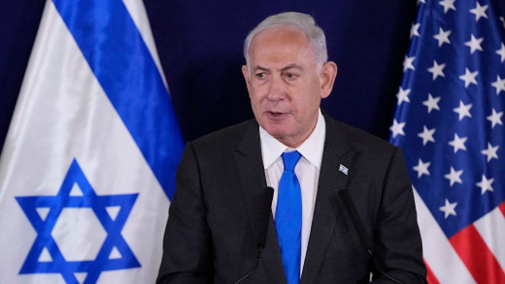 Governo de Israel revida falas de Irã sobre possíveis ataques no país